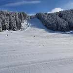 Malyovitsa Hotel