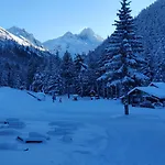 Malyovitsa Hotel Govedartsi
