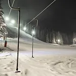 Malyovitsa 3* جوفيدارتسي