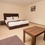 Malyovitsa Hotel Govedartsi
