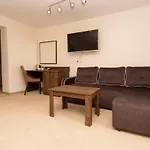 Malyovitsa 3* جوفيدارتسي