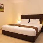 Malyovitsa Hotel 3*