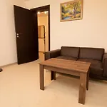 Hotel Malyovitsa 3*