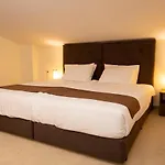 Malyovitsa Hotel 3*