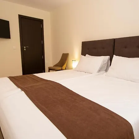 Malyovitsa 고베다르치