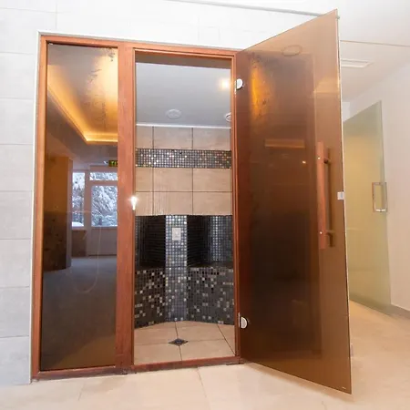 Malyovitsa 고베다르치