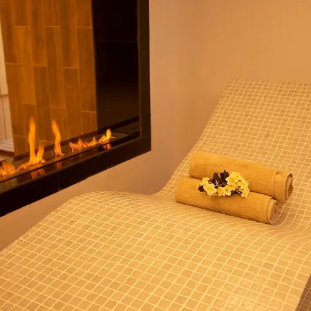 Malyovitsa Hotel Govedartsi