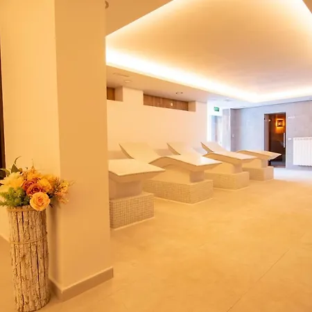 Malyovitsa 고베다르치