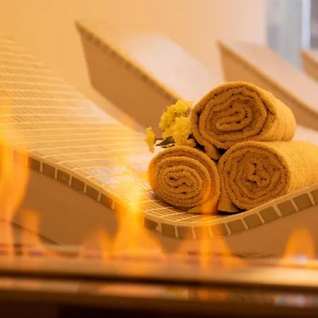Hotel Malyovitsa 3*