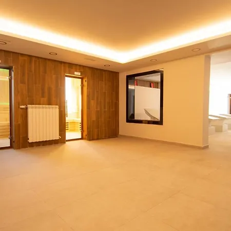 Malyovitsa Govedartsi