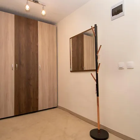 Malyovitsa Hotel 3*