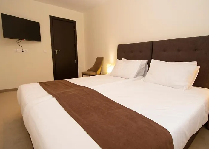 Malyovitsa 戈韦达尔齐