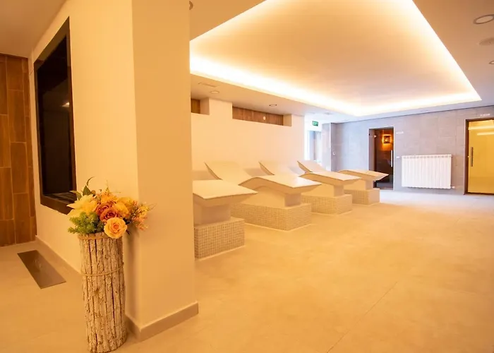 Malyovitsa Govedartsi